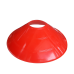 Disc Cone